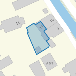 Perceel KKG00-F-1994