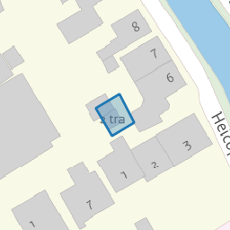 Perceel KKG00-F-2012