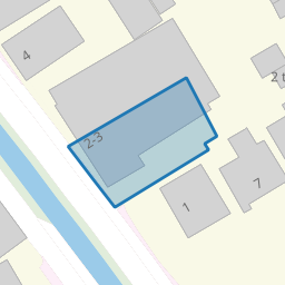 Perceel KKG00-F-2015