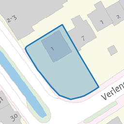 Perceel KKG00-F-2017