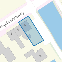 Perceel KKG00-F-2018