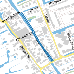 Perceel KKG00-F-2025