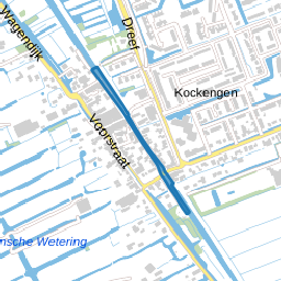 Perceel KKG00-F-2026