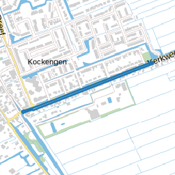 Perceel KKG00-F-2027