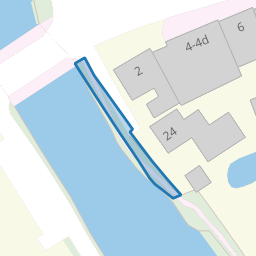 Perceel KKG00-F-2028