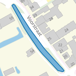 Perceel KKG00-F-2035