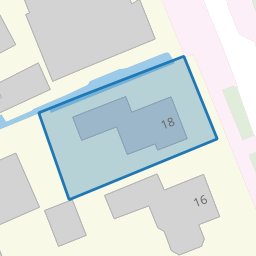 Perceel KKG00-F-2041