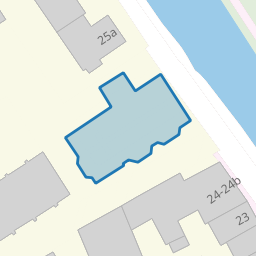 Perceel KKG00-F-2048