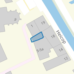 Perceel KKG00-F-2052