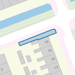 Perceel KKG00-F-2054