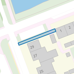 Perceel KKG00-F-2056