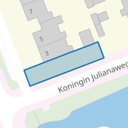 Perceel KKG00-F-2057