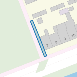 Perceel KKG00-F-2061