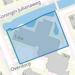 Perceel KKG00-F-2063