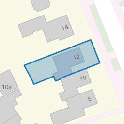 Perceel KKG00-F-2067