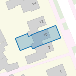 Perceel KKG00-F-2068