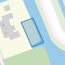 Perceel KKG00-F-2073