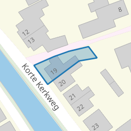 Perceel KKG00-F-2075