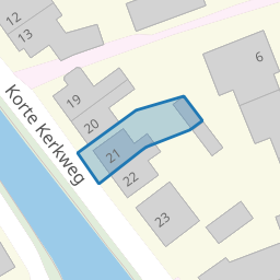 Perceel KKG00-F-2077