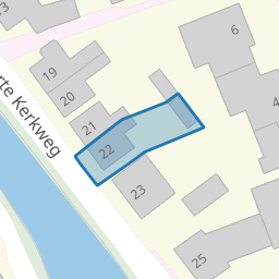 Perceel KKG00-F-2078