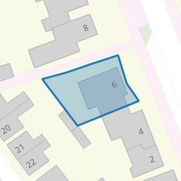 Perceel KKG00-F-2080