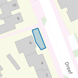 Perceel KKG00-F-2082