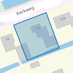 Perceel KKG00-F-2083