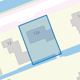 Perceel KKG00-F-2084