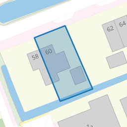 Perceel KKG00-F-2086