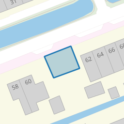 Perceel KKG00-F-2087