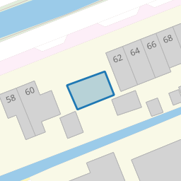 Perceel KKG00-F-2088