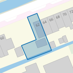 Perceel KKG00-F-2089