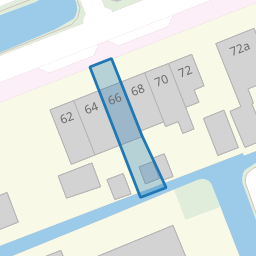 Perceel KKG00-F-2091