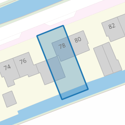 Perceel KKG00-F-2094