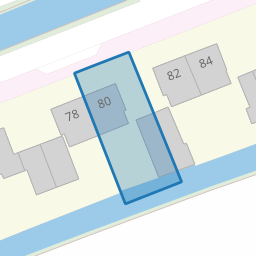 Perceel KKG00-F-2095