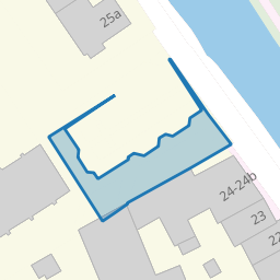 Perceel KKG00-F-2096