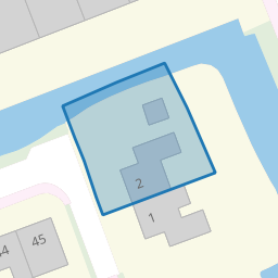 Perceel KKG00-F-2097