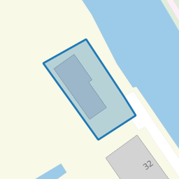 Perceel KKG00-F-2146