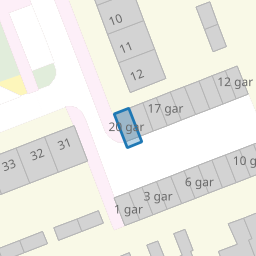 Perceel KKG00-F-2150