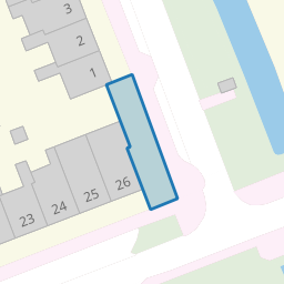 Perceel KKG00-F-2152