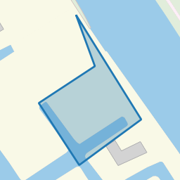 Perceel KKG00-F-2154