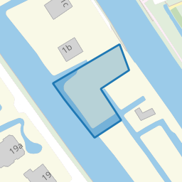 Perceel KKG00-F-2155