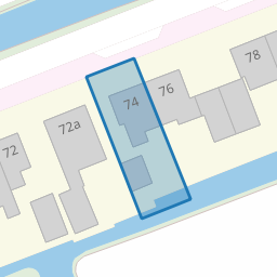 Perceel KKG00-F-2156