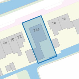 Perceel KKG00-F-2157