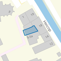 Perceel KKG00-F-2158