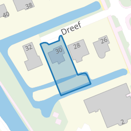 Perceel KKG00-F-2162