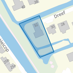 Perceel KKG00-F-2163