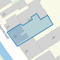 Perceel KKG00-F-2173