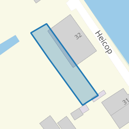 Perceel KKG00-F-2177