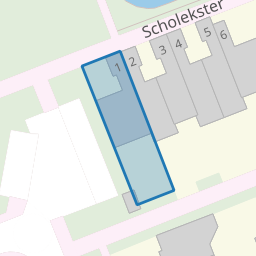 Perceel KKG00-F-2179